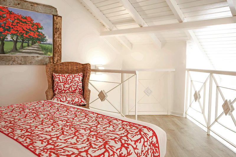 Le Relais du Moulin 27