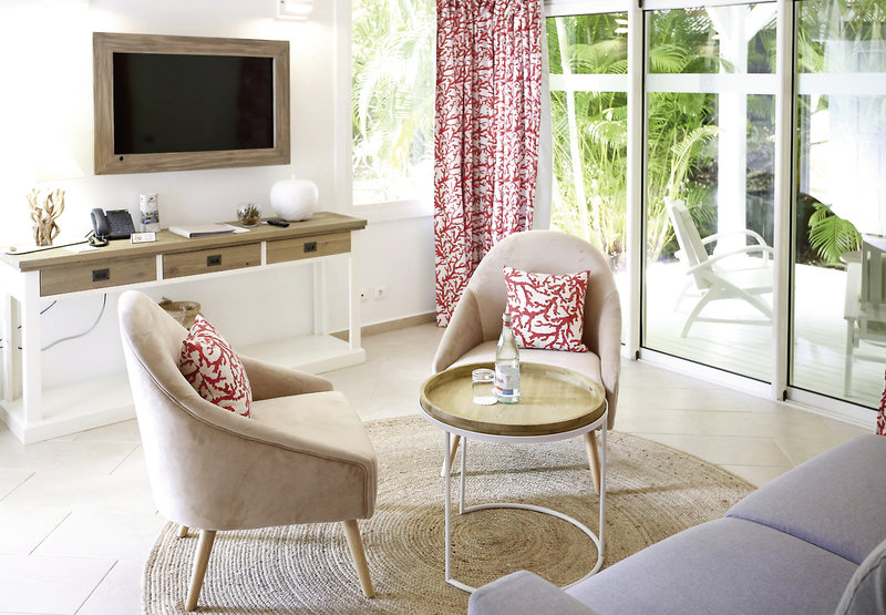 Le Relais du Moulin 28