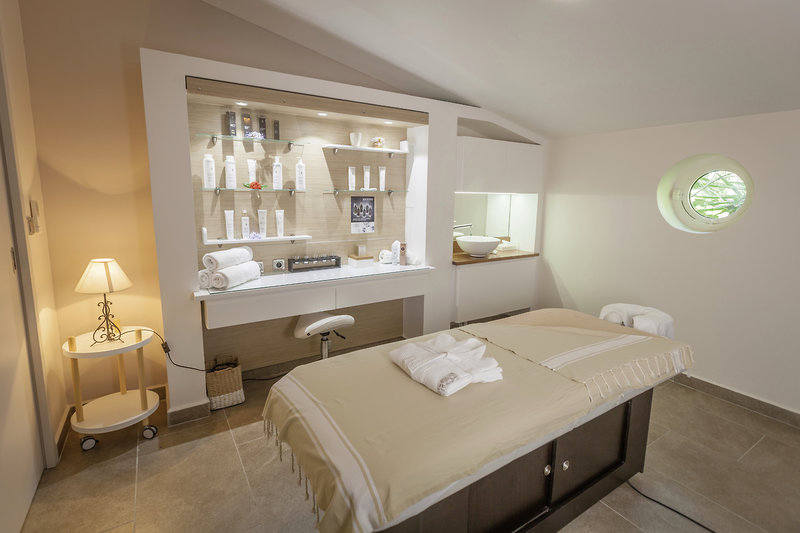 Le Relais du Moulin 32
