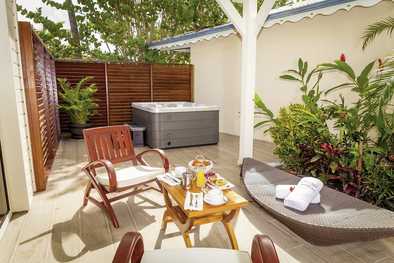 Le Relais du Moulin 34