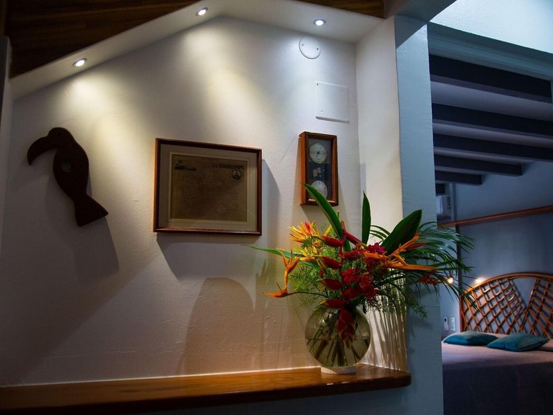 Hotel - Résidence Habitation Grande Anse 39