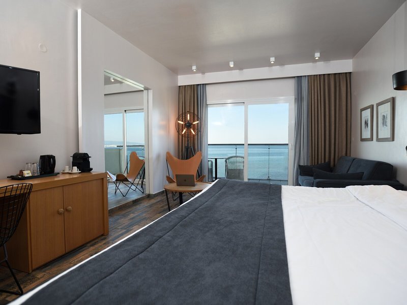 Golden Star 31