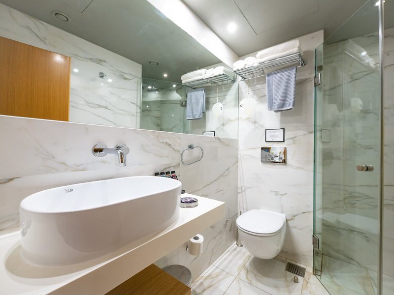 Golden Star 38