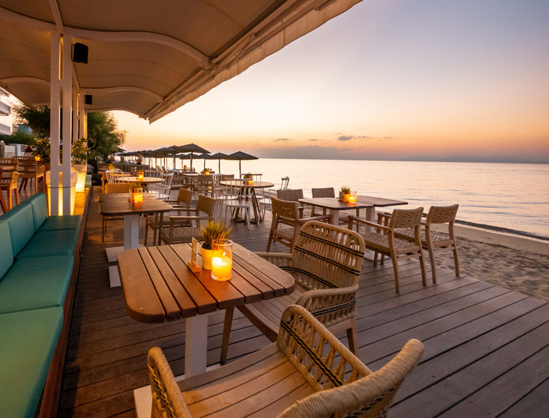 Golden Star City Resort 11