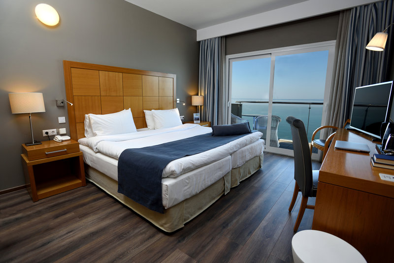 Golden Star City Resort 12