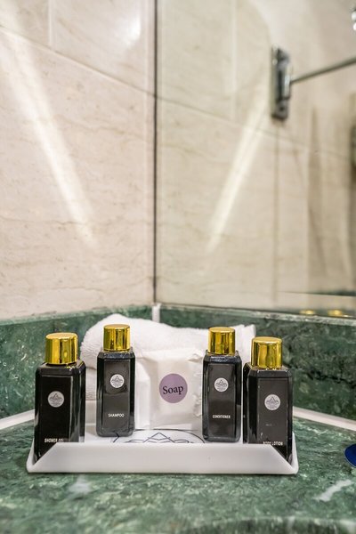 Azal Pyramids Hotel 42