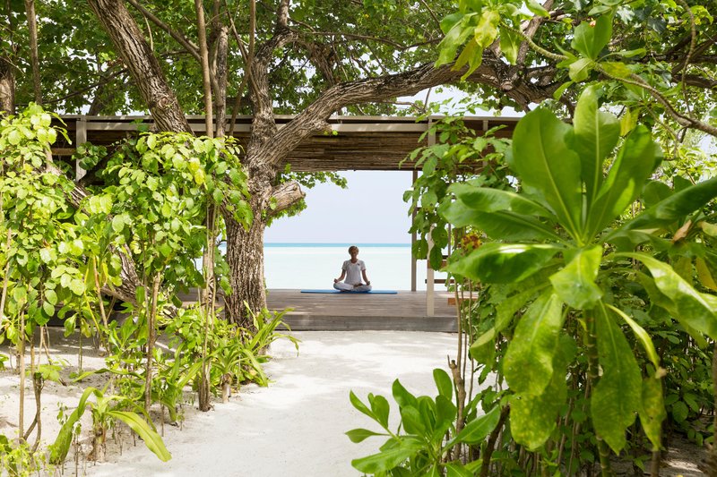 LUX* South Ari Atoll 29