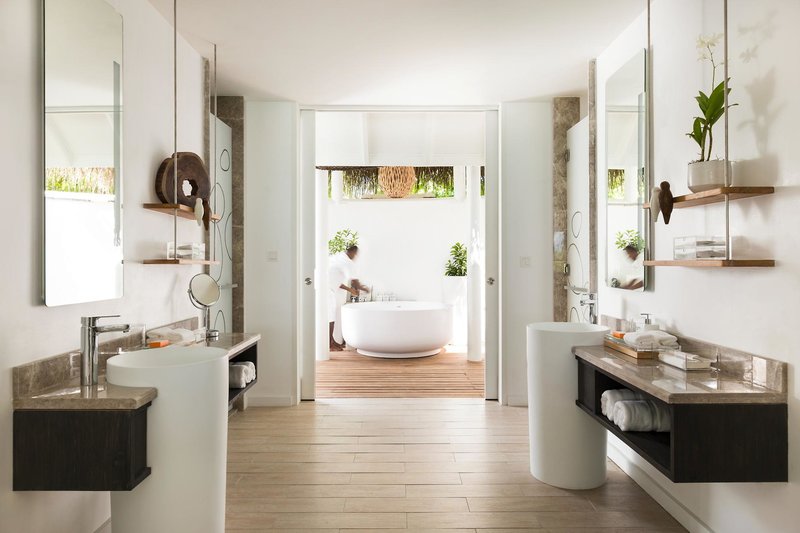 LUX* South Ari Atoll 55