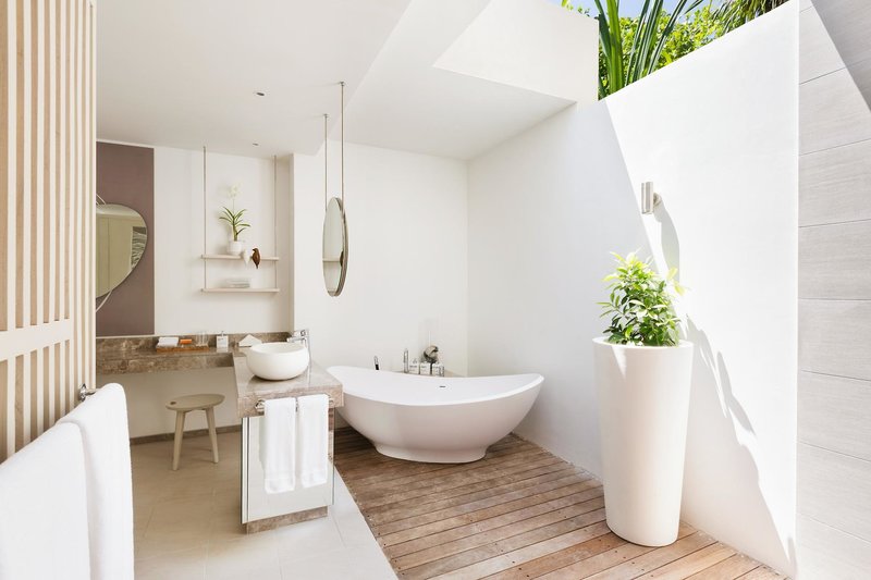 LUX* South Ari Atoll 56