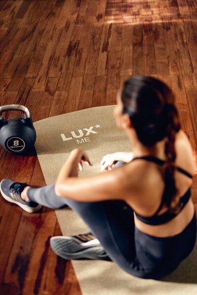 LUX* South Ari Atoll 85