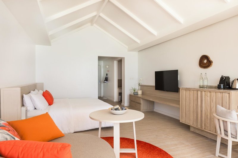 LUX* South Ari Atoll 91