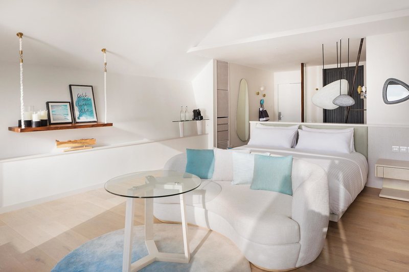 LUX* South Ari Atoll 97