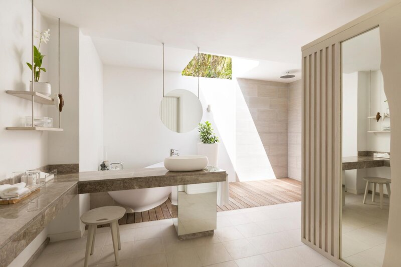 LUX* South Ari Atoll 124