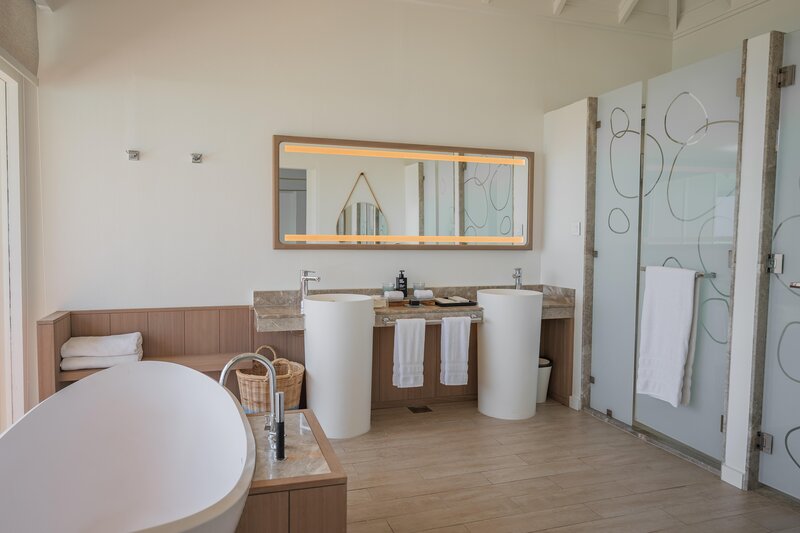 LUX* South Ari Atoll 131