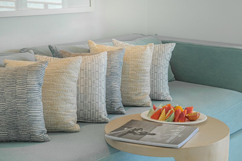 LUX* South Ari Atoll 132