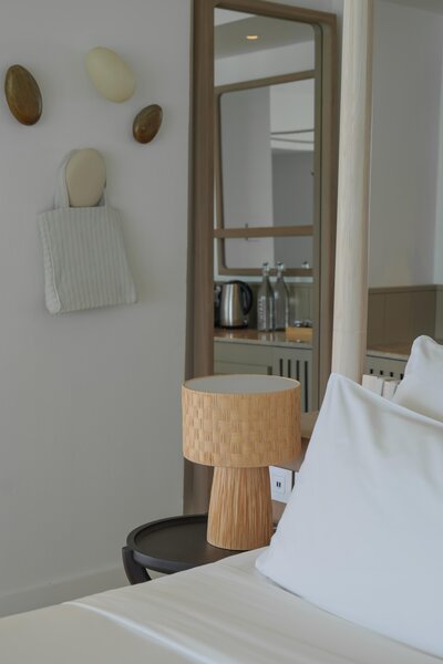 LUX* South Ari Atoll 135