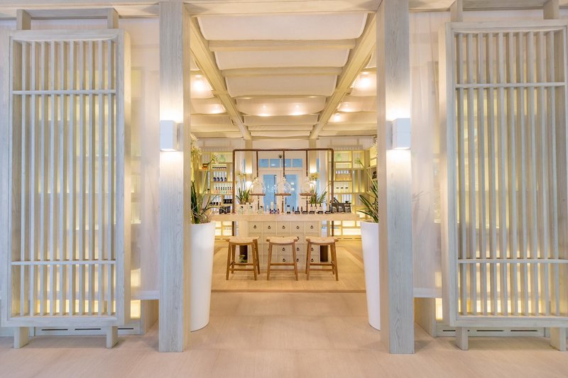 LUX* South Ari Atoll 145