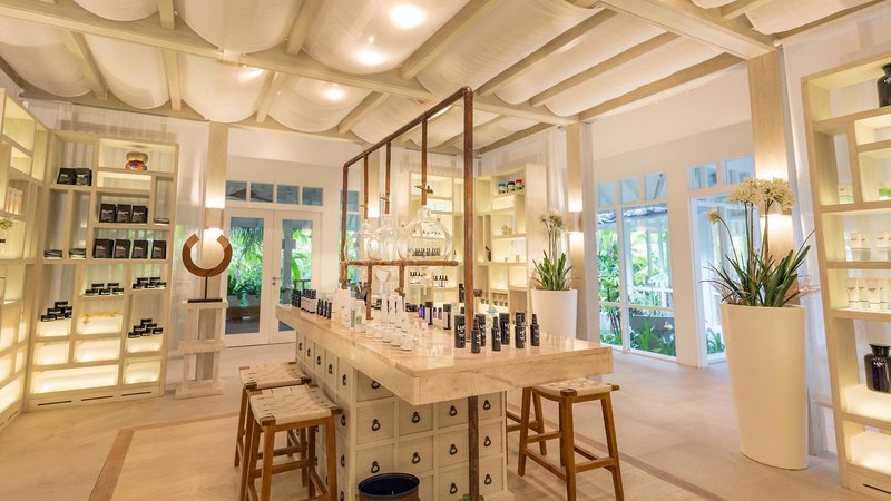 LUX* South Ari Atoll 149