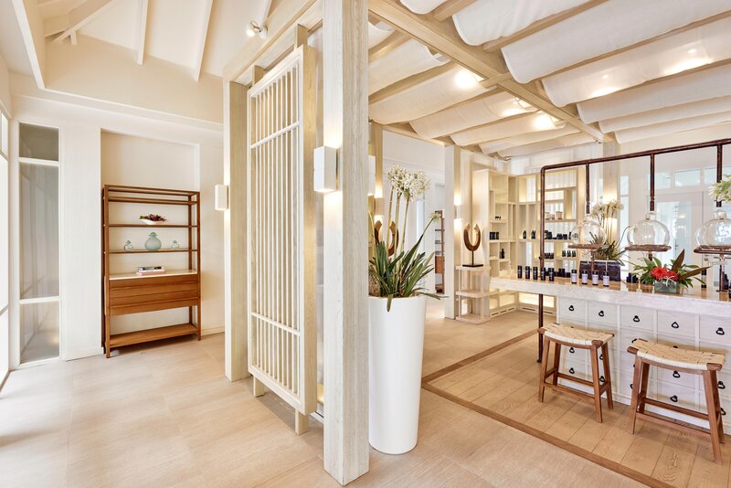 LUX* South Ari Atoll 151