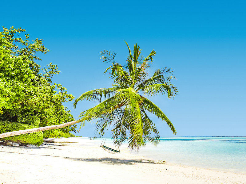 LUX* South Ari Atoll 18