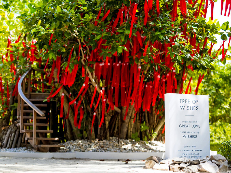 LUX* South Ari Atoll 30