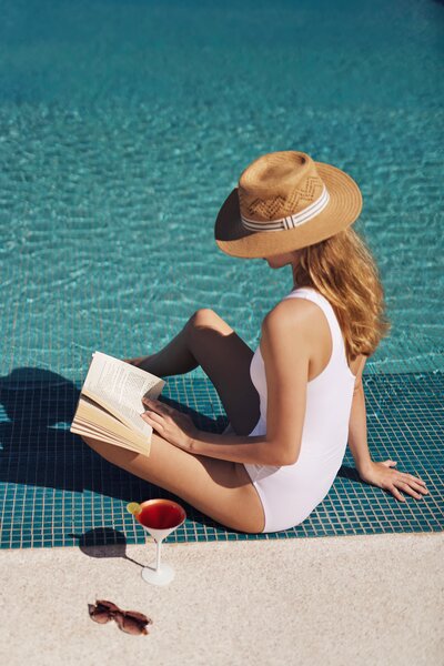 LUX* South Ari Atoll 43