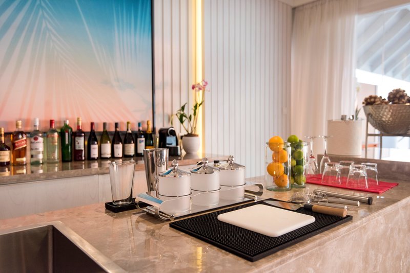 LUX* South Ari Atoll 63