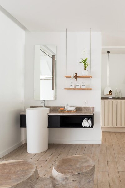 LUX* South Ari Atoll 109