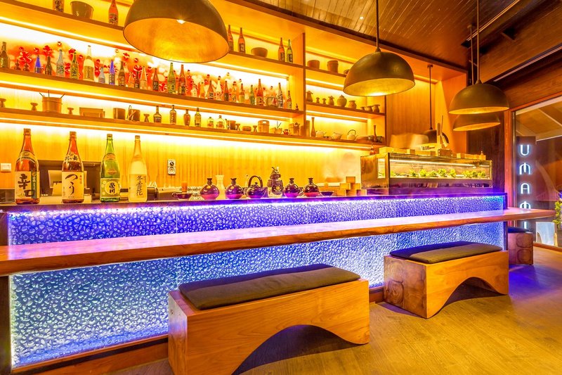 LUX* South Ari Atoll 140