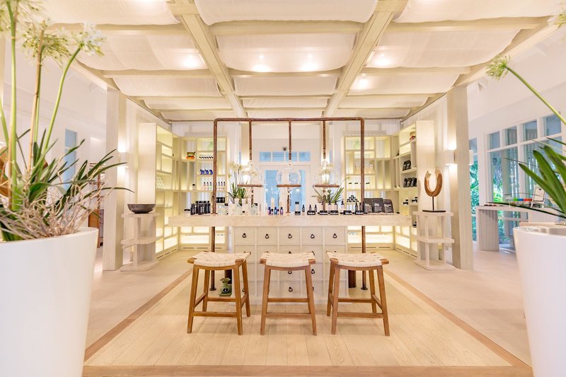 LUX* South Ari Atoll 144