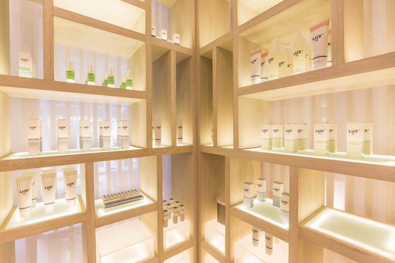 LUX* South Ari Atoll 148