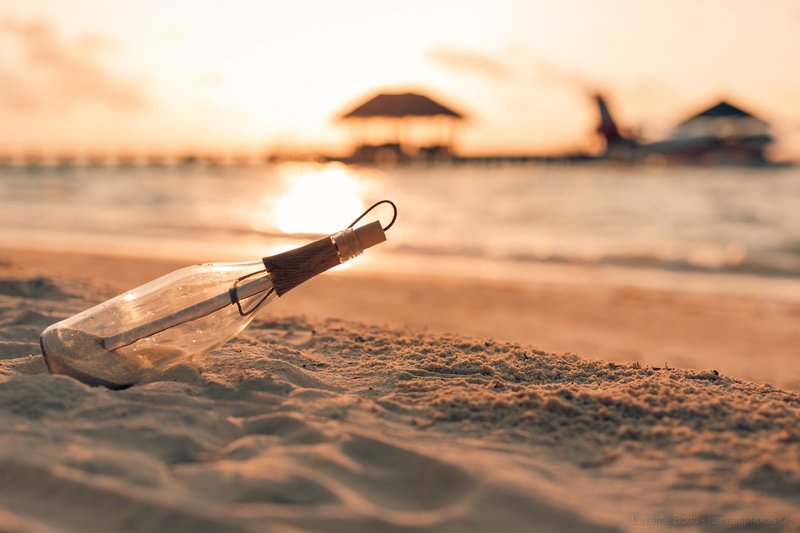 LUX* South Ari Atoll 158