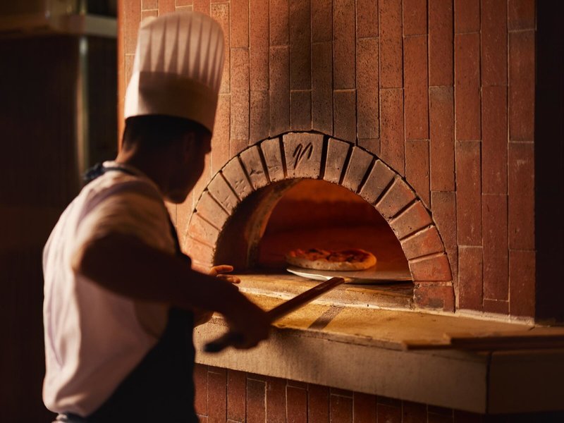 LUX* South Ari Atoll 47