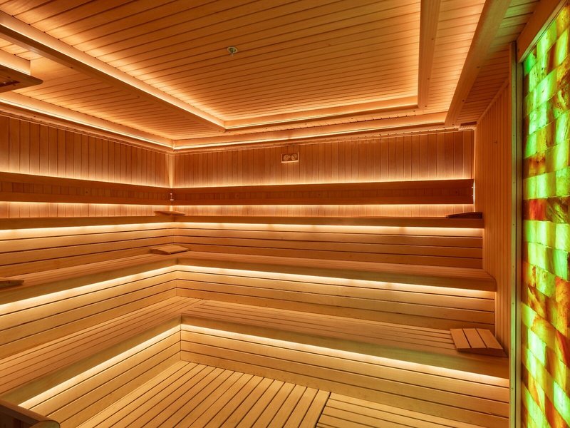 Wyndham Grand Izmir Özdilek 30