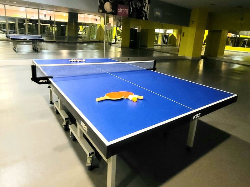 Wyndham Grand Izmir Özdilek 32