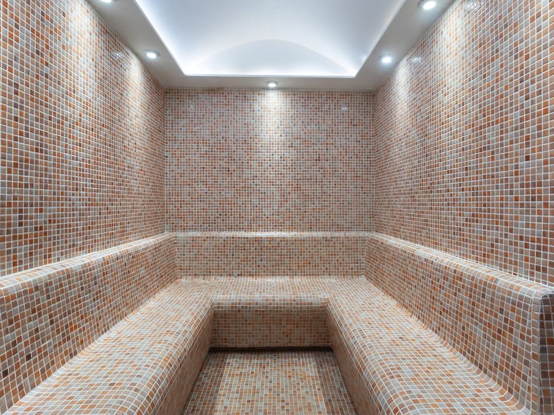 Wyndham Grand Izmir Özdilek 35