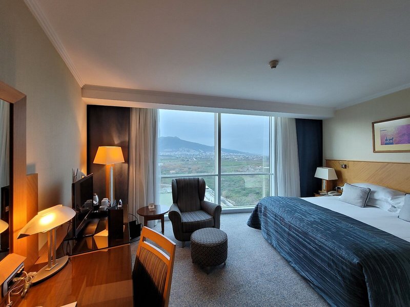 Wyndham Grand Izmir Özdilek 41