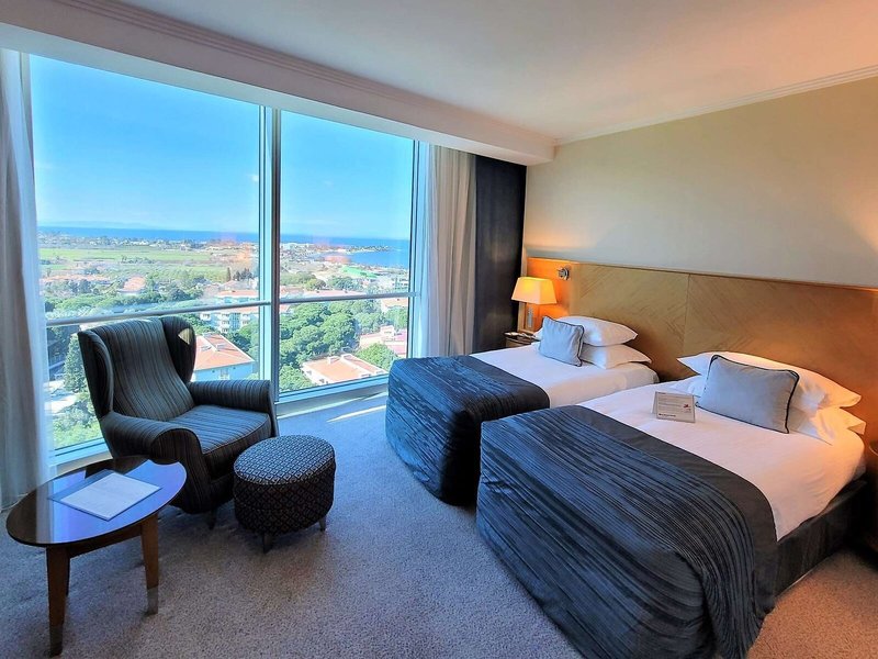 Wyndham Grand Izmir Özdilek Thermal & Spa 39