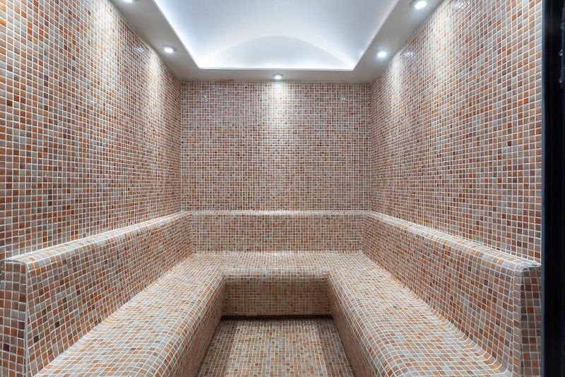 Wyndham Grand Izmir Özdilek Thermal & Spa 1