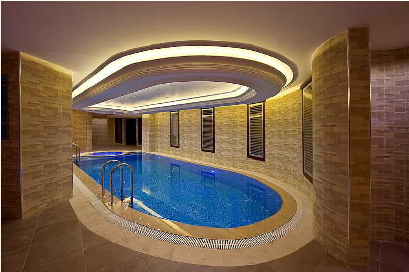 Askoç Hotel 5