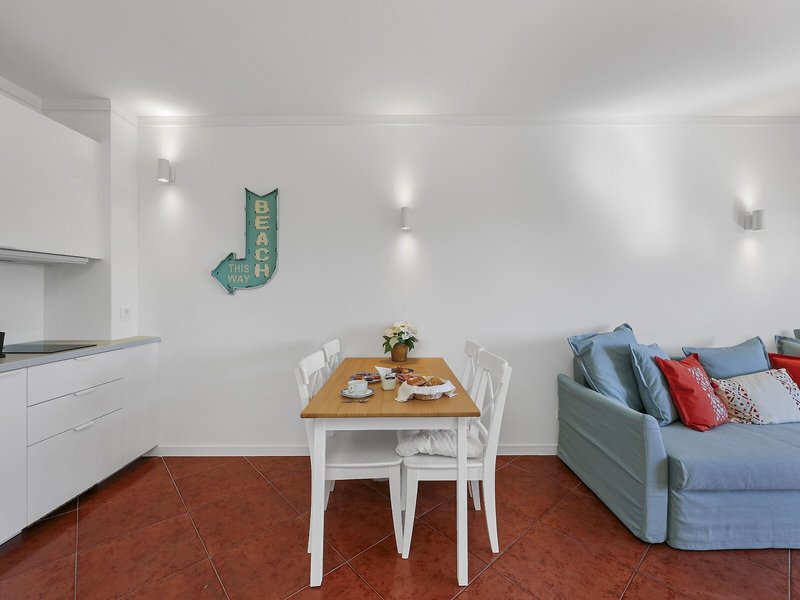 Hotel Apartamento Paraiso De Albufeira 35