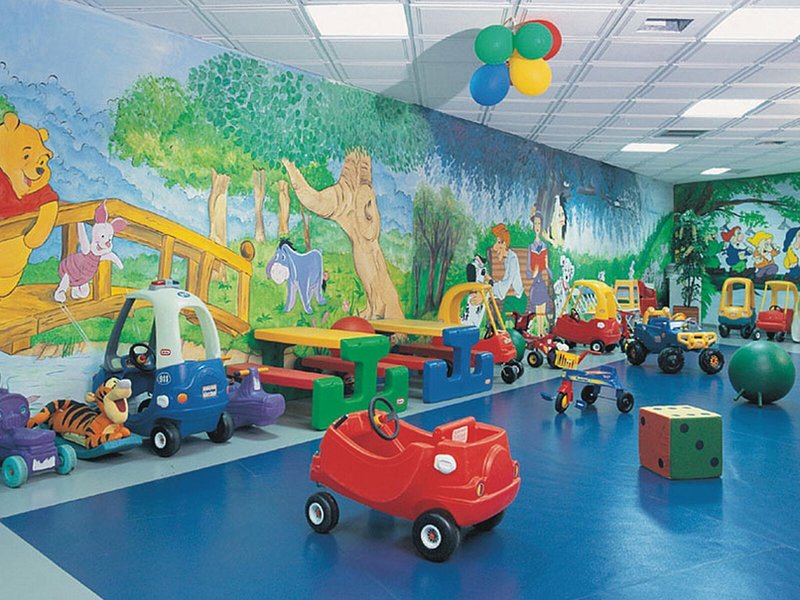 Hotel Apartamento Paraiso De Albufeira 40