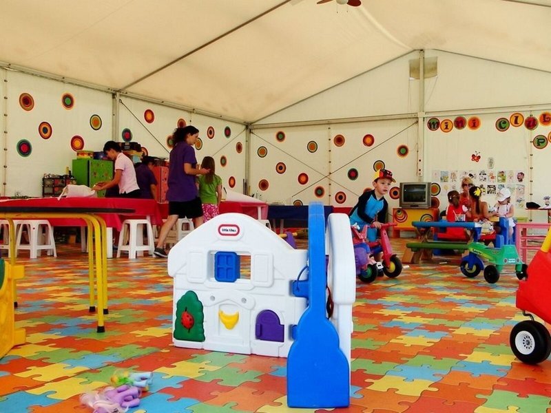 Hotel Apartamento Paraiso De Albufeira 41