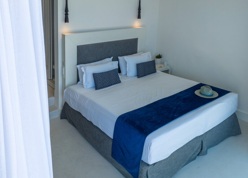Knossos Beach Bungalows & Suites 22