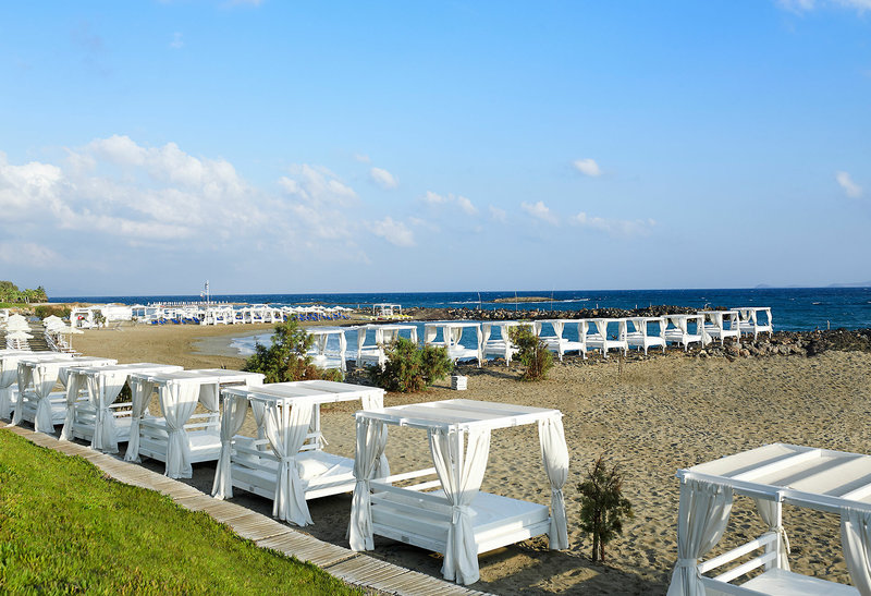 Knossos Beach Bungalows & Suites 20