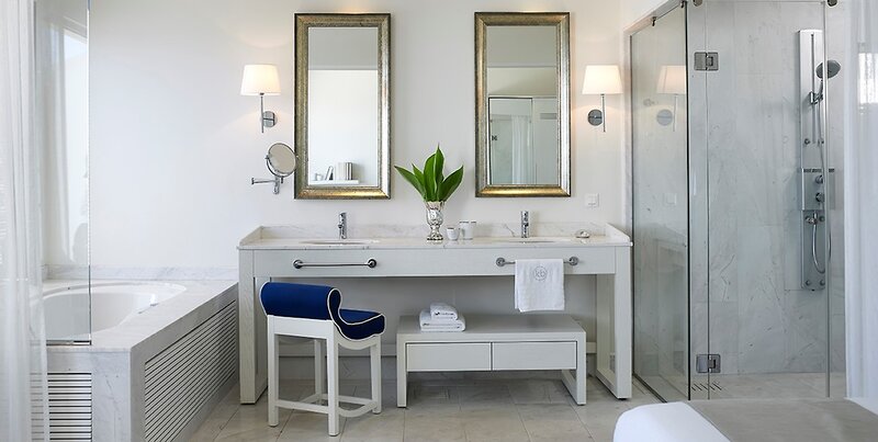 Knossos Beach Bungalows & Suites 37
