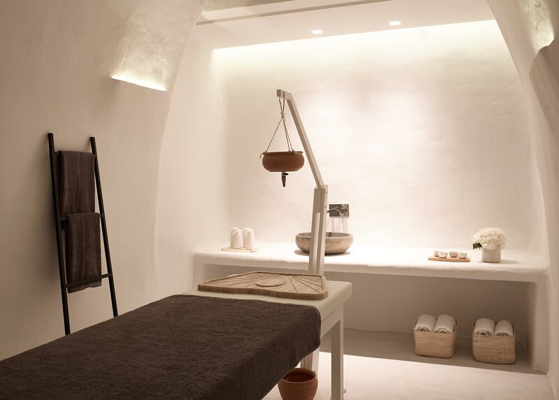 Knossos Beach Bungalows & Suites 43