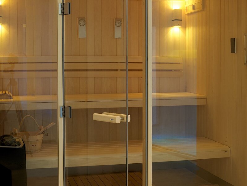 Knossos Beach Bungalows & Suites 45