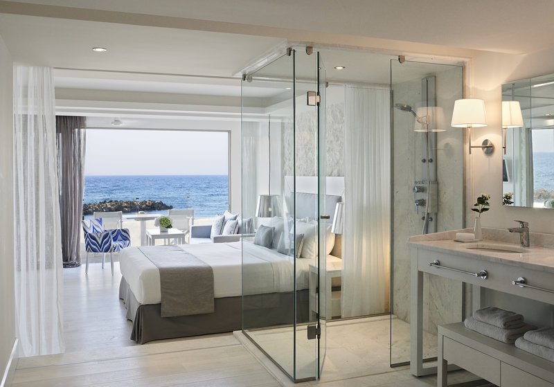 Knossos Beach Bungalows & Suites 22