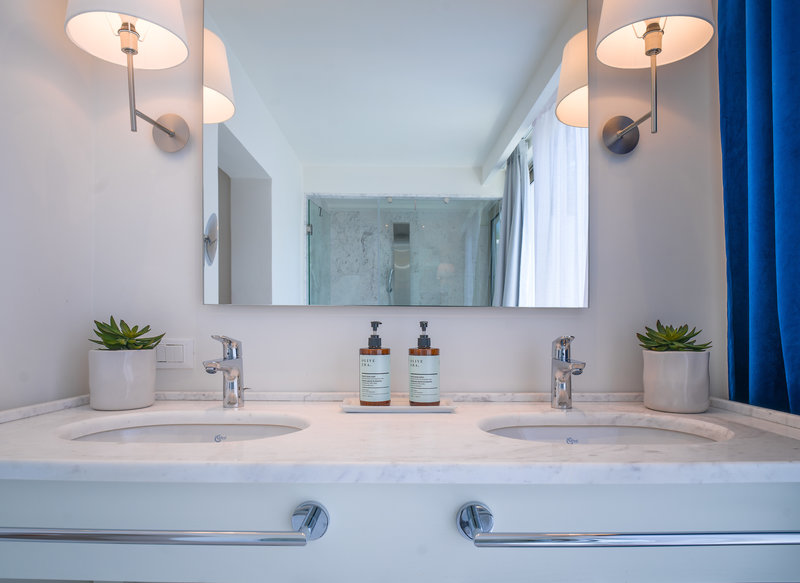 Knossos Beach Bungalows & Suites 25